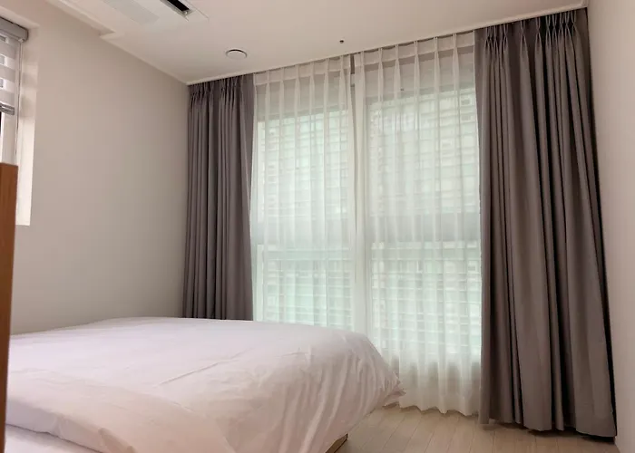 酒店 Travelus Myeongdong 트래블어스 명동 首爾