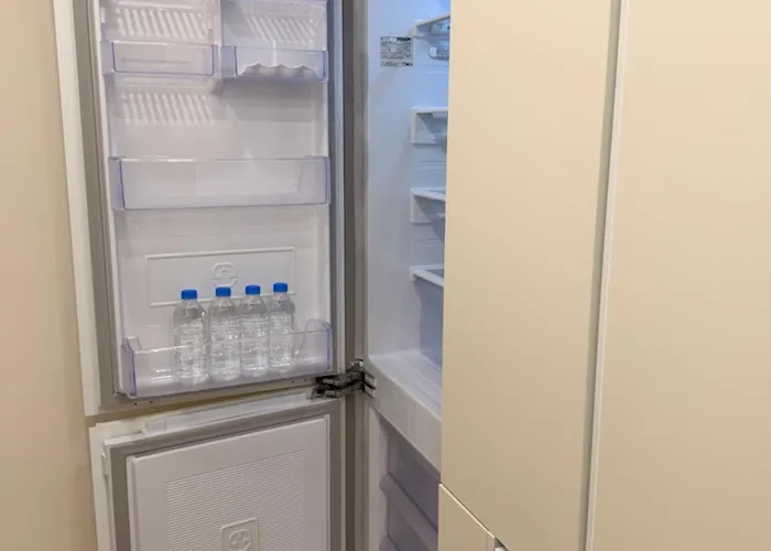 酒店 Travelus Myeongdong 트래블어스 명동 4*